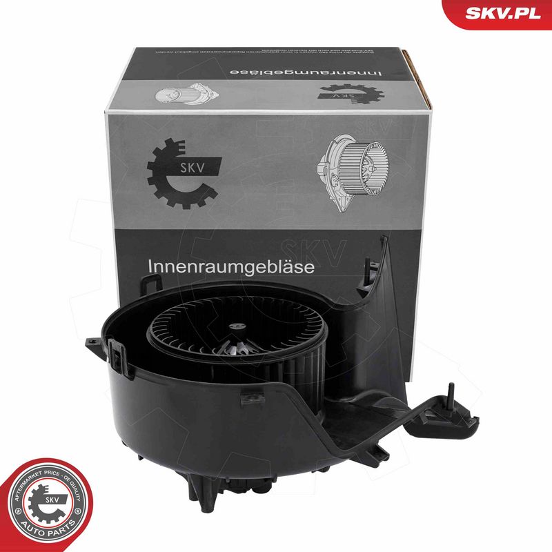 Prekė atitinka OEM kodą: 1845143