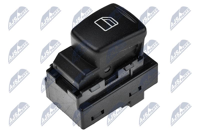 Lüliti, aknatõstuk, NTY...