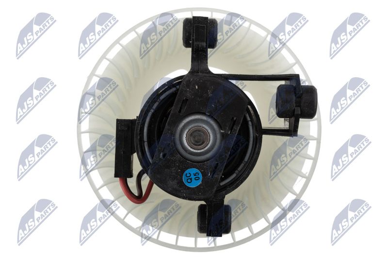 NTY EWN-ME-023 Interior Blower