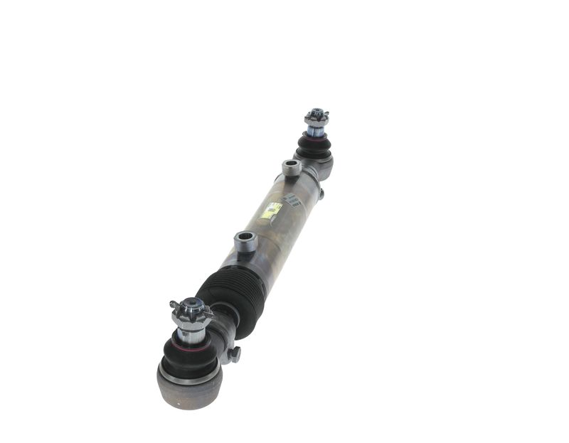 Cilindru receptor, servodirectie K S00 003 314 BOSCH