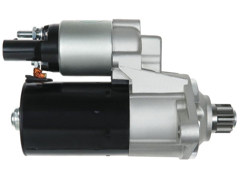 Starter, AS-PL S0629S