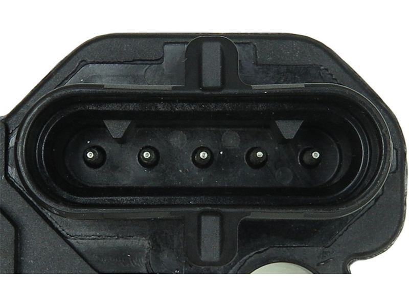 AS-PL ARE0207S Alternator Regulator