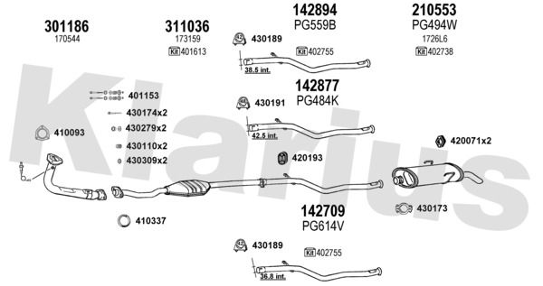 630540E.JPG