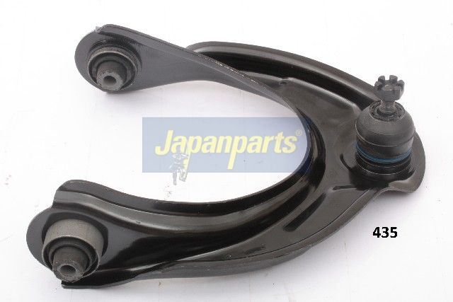 JAPANPARTS Рычаг независимой подвески колеса, подвеска колеса