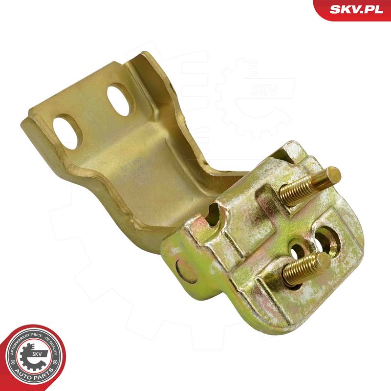 Ukse hinge, ESEN SKV 97SKV411