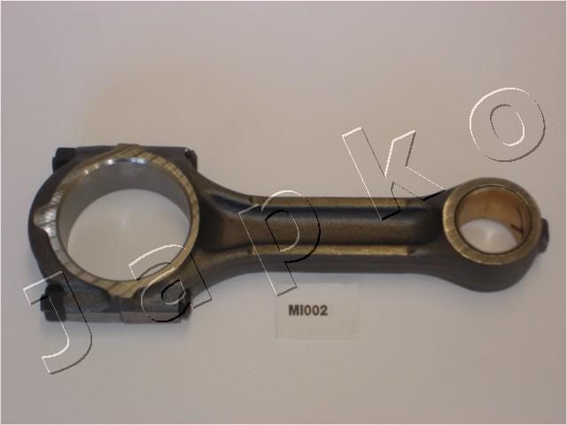 JMI002_1.JPG