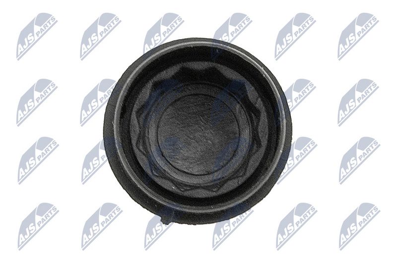 NTY ESW-VW-023 Cap, wiper arm