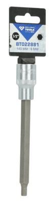 Padrun, KS TOOLS BT022881