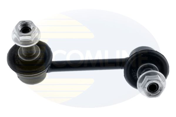 биалета COMLINE