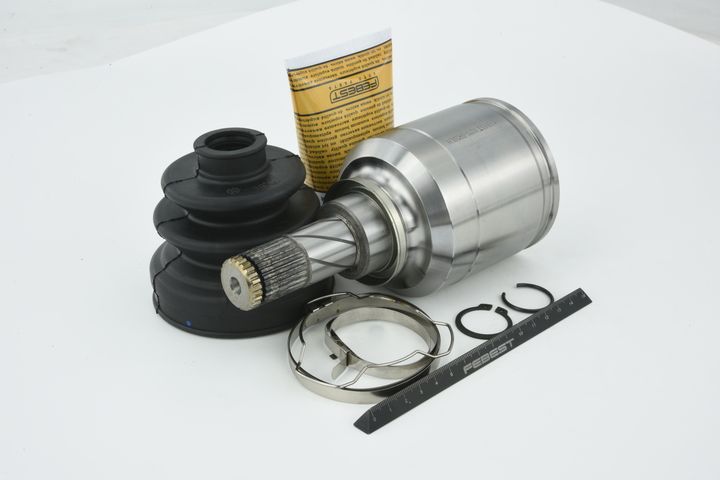 FEBEST 0211-SR20LH Joint Kit, drive shaft