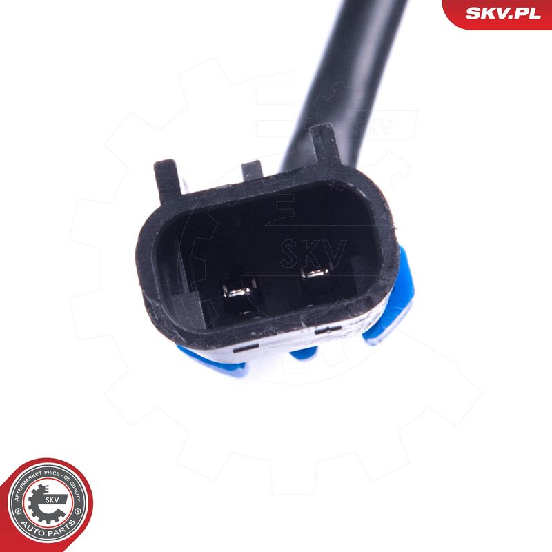 Aknatõstuk, ESEN SKV 00SKV742