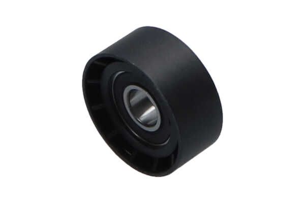 Kavo Parts DIP-6501 Deflection/Guide Pulley, V-ribbed belt