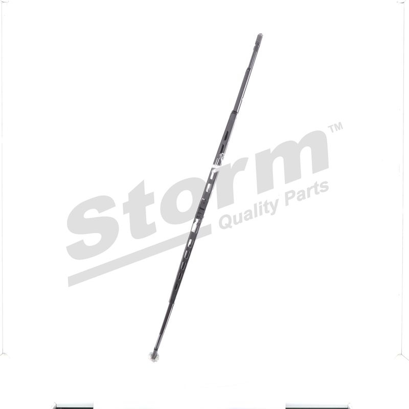 Balai d'essuie-glace STORM QUALITY PARTS 1000650