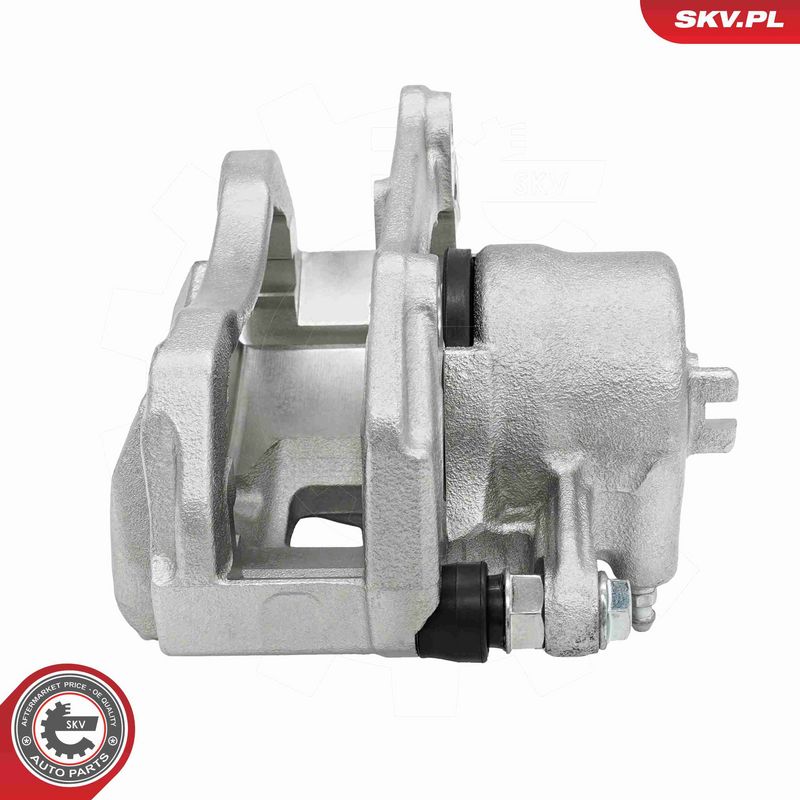 ESEN SKV 79SKV011 Brake Caliper