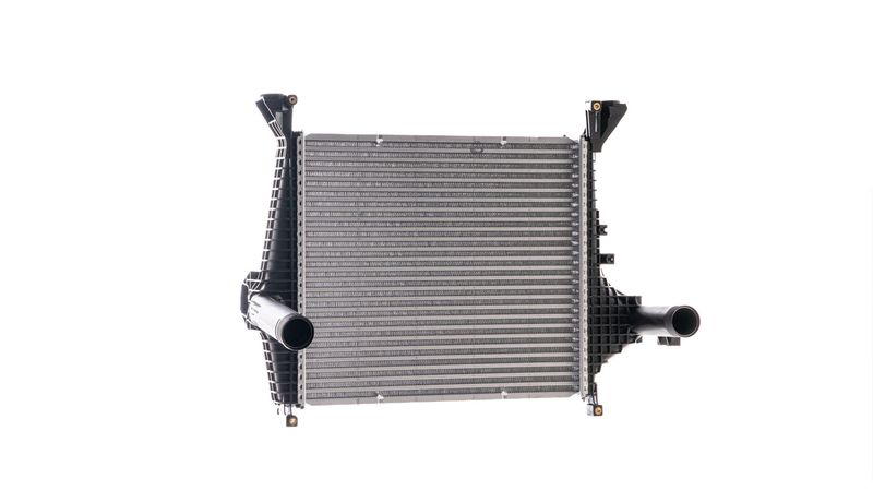 chladič vzduchový MB Atego CI673000P