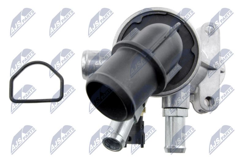 NTY CTM-CH-025 Thermostat, coolant