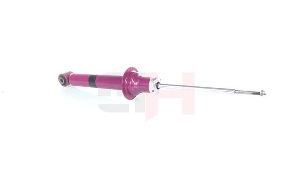 GH GH+331533 Shock Absorber