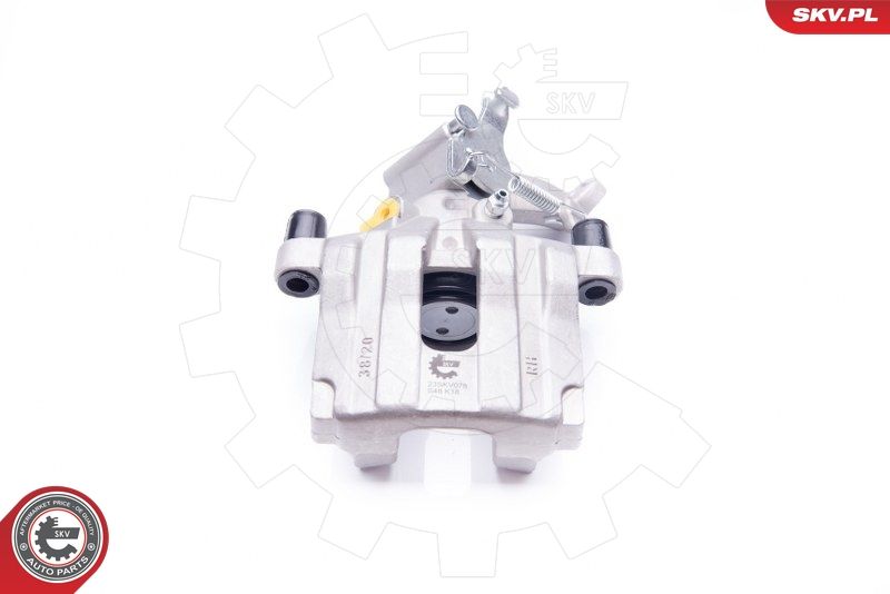 ESEN SKV 23SKV078 Brake Caliper