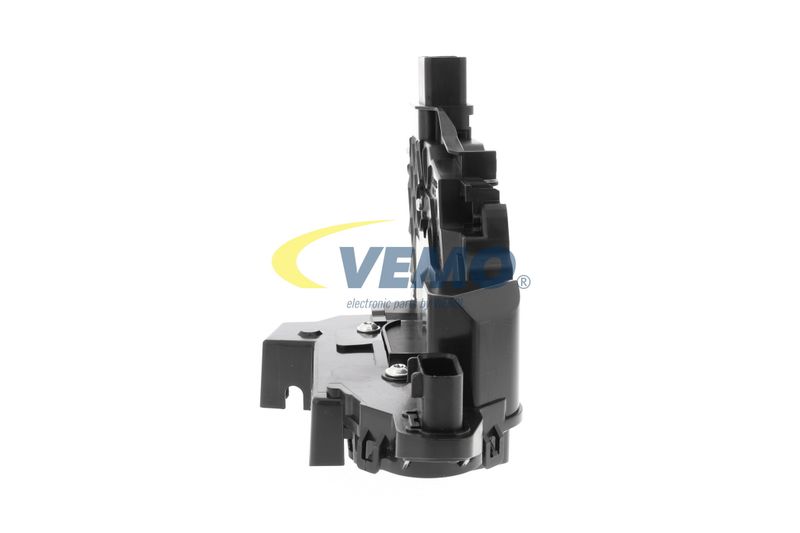 VEMO V48-85-0010 Durų spyna