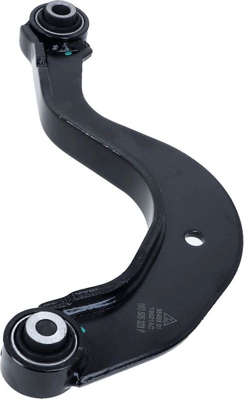 LEMFÖRDER 35463 01 Control/Trailing Arm, wheel suspension