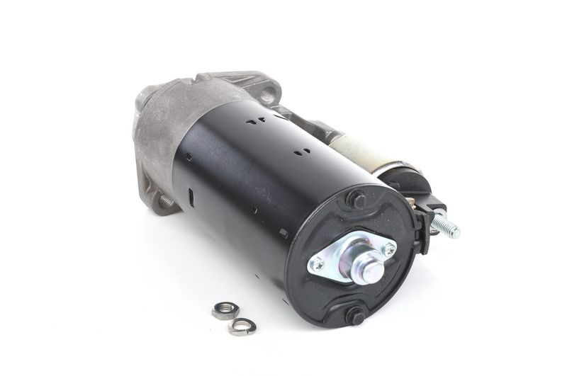 BOSCH 0001109273 Starteris