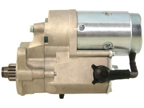 SG0224.JPG