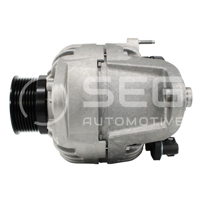 generátor 0124655452-R