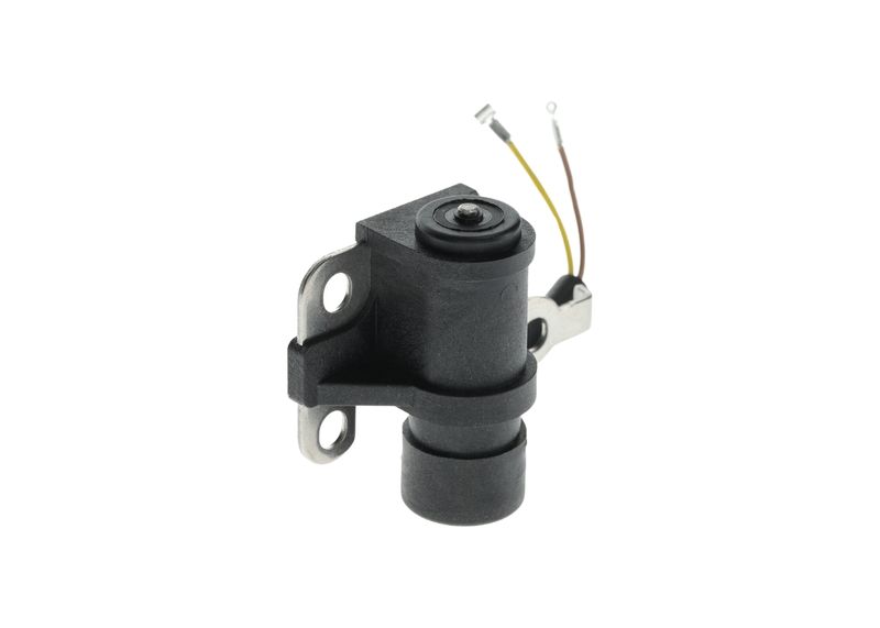 Senzor,turatie 2 427 233 004 BOSCH