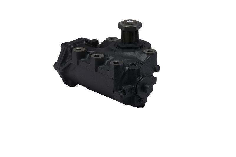 BOSCH KS00001234 Steering Gear