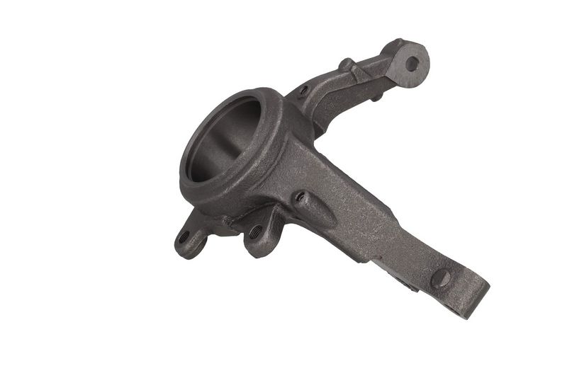 Käändmik, rattakinnitus, KAMOKA 9080178