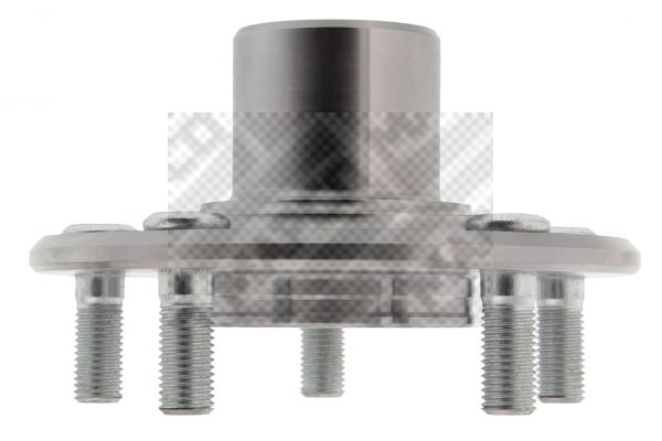 46200#2.JPG