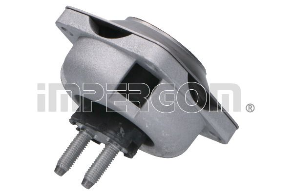 OEM код товара: A1662400518