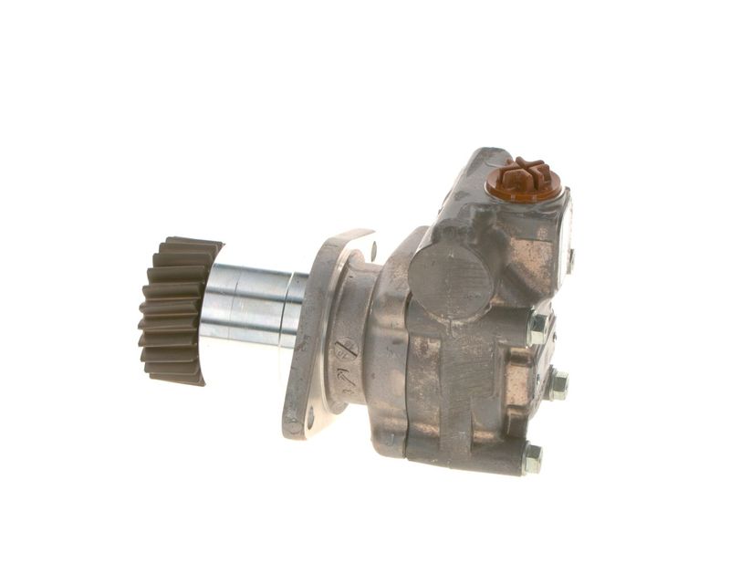 BOSCH KS00000461 Hydraulic Pump, steering