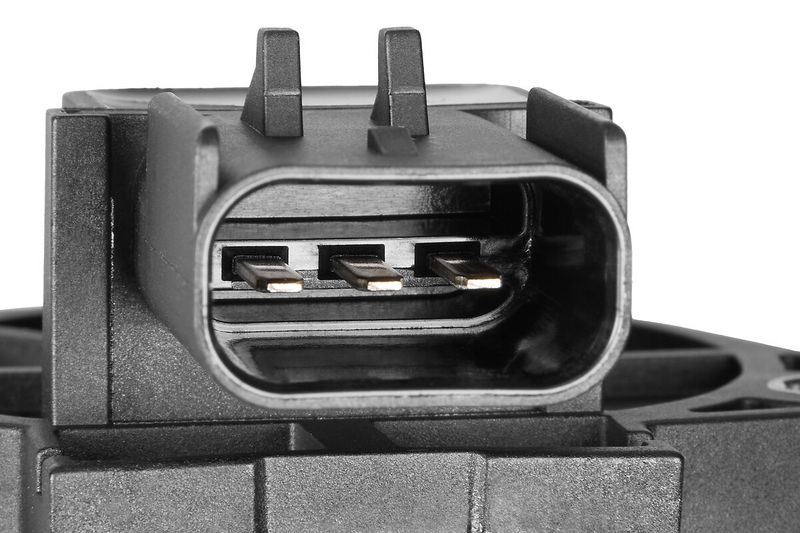 OEM код товара: 4882851AB