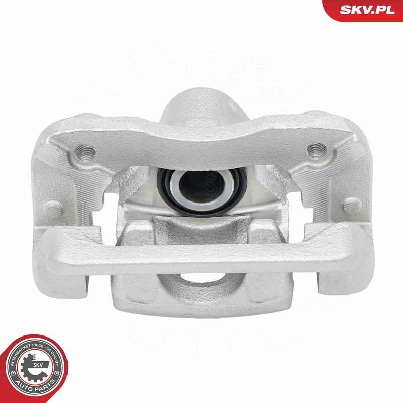 Pidurisadul, ESEN SKV 78SKV323