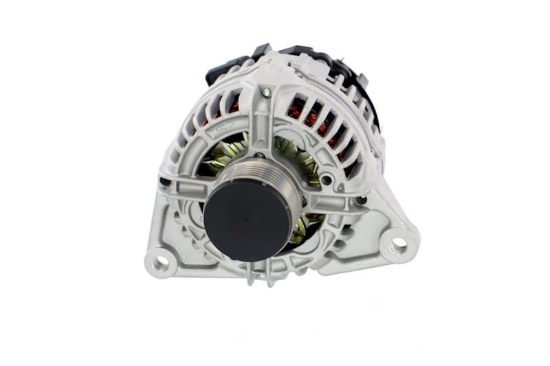 generátor 011-003-000043R