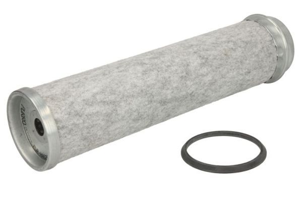 PURRO PUR-HA0200 Air Filter
