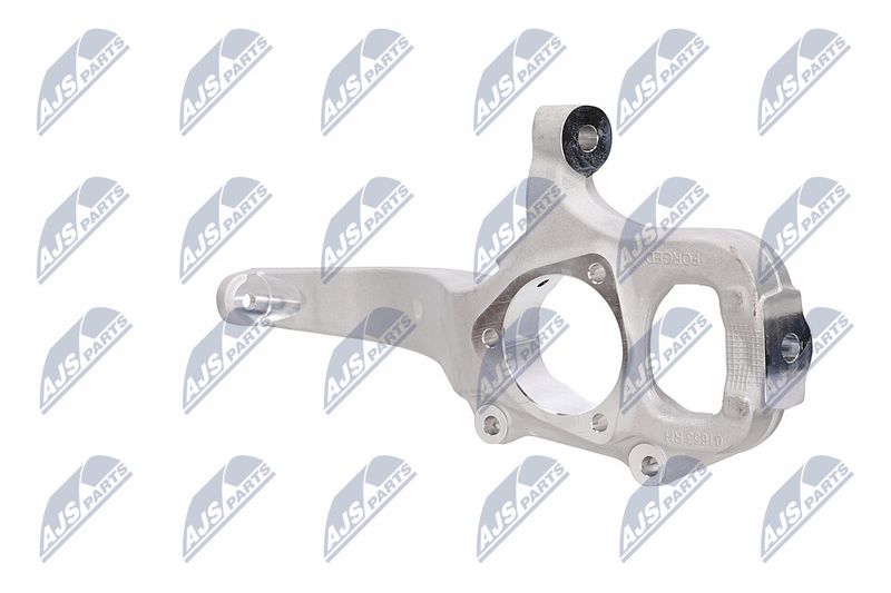 Käändmik, rattakinnitus, NTY ZZP-CH-038