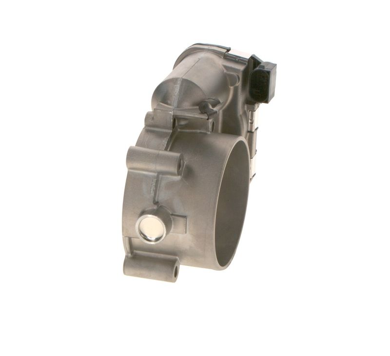 BOSCH 0280750191 Actuator, throttle valve