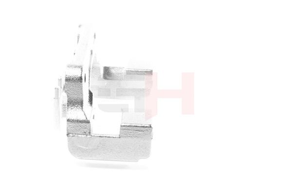 Kinnitus, pidurisadul, GH GH-441518