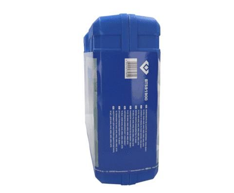KS TOOLS BT591900 Adjustment Tool Kit, valve timing