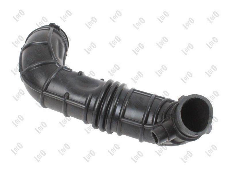 Prekė atitinka OEM kodą: 28138-1G100