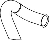 68697.BMP
