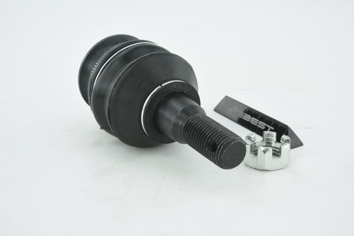 Kande-, juhtliigend, FEBEST 0820-W10