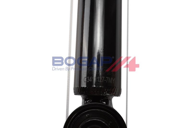 OEM код товара: A4473267300