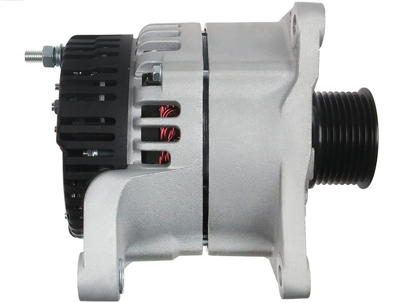 AS-PL A9196 Alternator