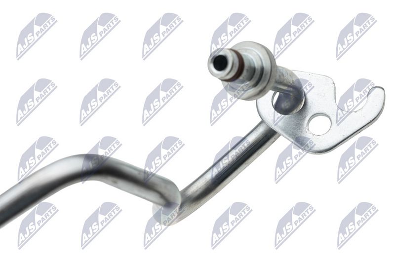 NTY SPH-FR-016 Hydraulic Hose, steering