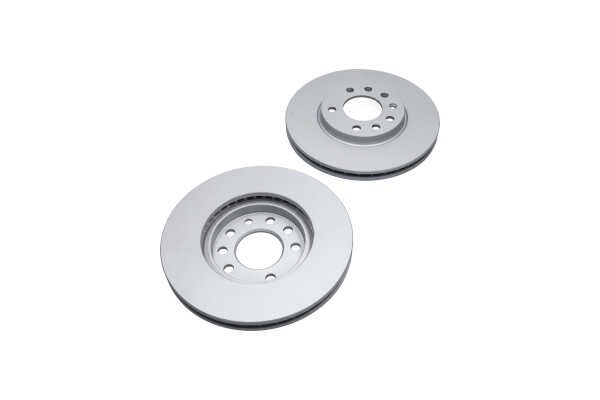 Kavo Parts BR-10326-C Stabdžių diskas