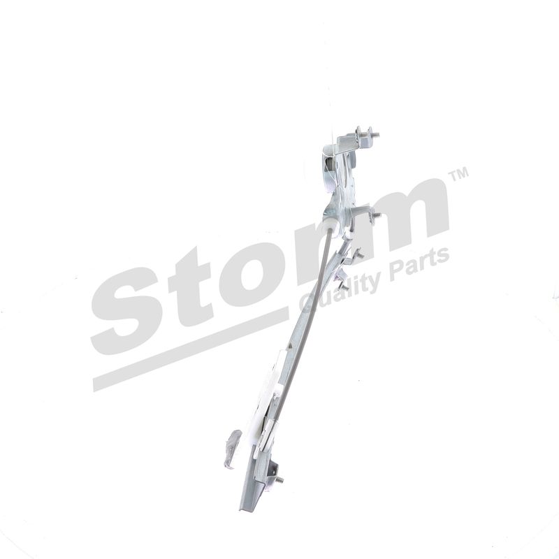 Lève-vitre STORM QUALITY PARTS 162074