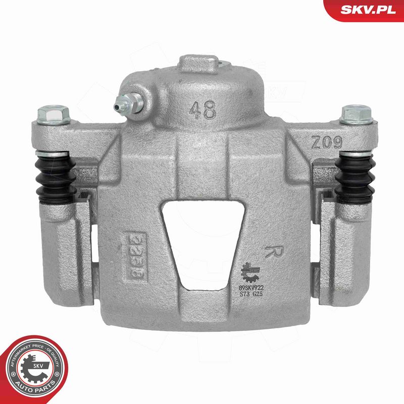 ESEN SKV 89SKV922 Brake Caliper